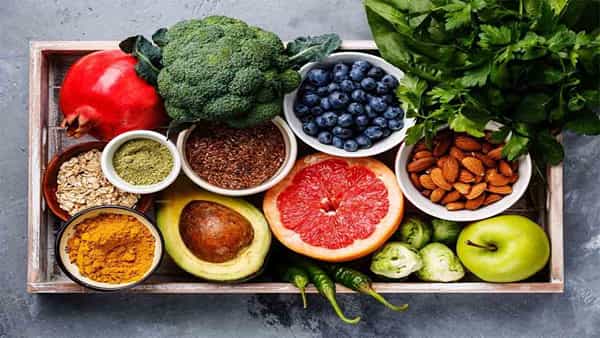 Health tips: బీపీ రోగులు సోడియం అధికంగా ఉండే పదార్ధాలు తీసుకుంటే ప్రమాదమే.. నిపుణుల సలహాలు