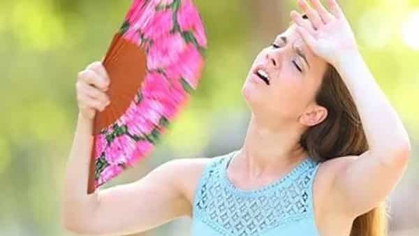 Heat Stroke: హీట్స్ట్రోక్ నివారించడానికి ఆయుర్వేద మార్గాలు ఇవే..!