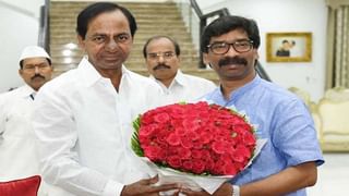 Telangana: మతిస్థిమితం లేని బాలికపై పెదనాన్న, ఏఆర్ హెడ్​కానిస్టేబుల్ అత్యాచారం..