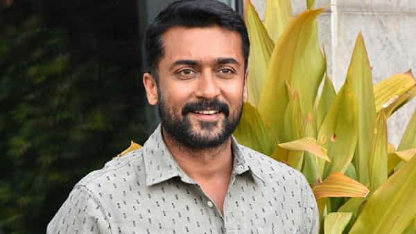 Suriya : మరోసారి రిపీట్ కానున్న హిట్ కాంబో.. ఆ లేడీ డైరెక్టర్తో సూర్య సినిమా..?