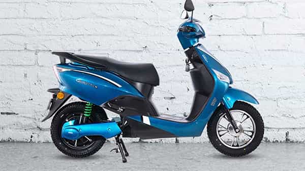 Hero Electric Scooter: తక్కువ ధరల్లో హీరో నుంచి మరో ఎలక్ట్రిక్ స్కూటర్.. ఫీచర్స్, ఇతర వివరాలు