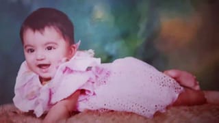 Ram Gopal Varma: వర్మను రాముడితో పోలుస్తూ పద్యం రాసిన రచయిత.. ఆసక్తికర కామెంట్స్ చేసిన ఆర్జీవీ..