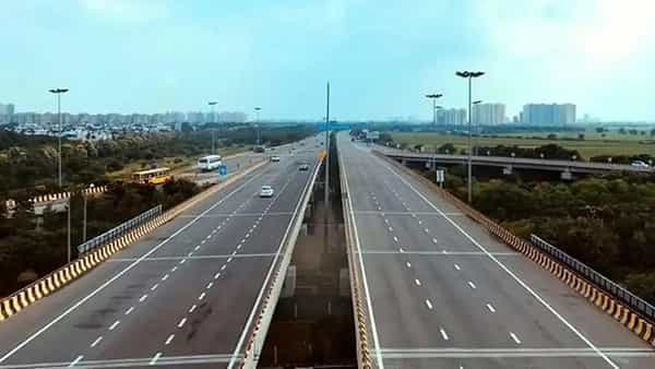 Andhra Pradesh: ఏపీలో 5 గ్రీన్ఫీల్డ్ కారిడార్ ప్రాజెక్ట్లు.. కీలక వివరాలు వెల్లడించిన కేంద్ర మంత్రి