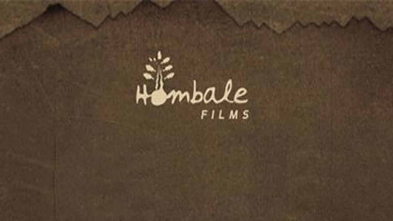 Hombale Films: కేజీఎఫ్ 2 నిర్మాణ సంస్థతో సక్సెస్ ఫుల్ డైరెక్టర్.. అధికారికంగా ప్రకటించిన మేకర్స్..