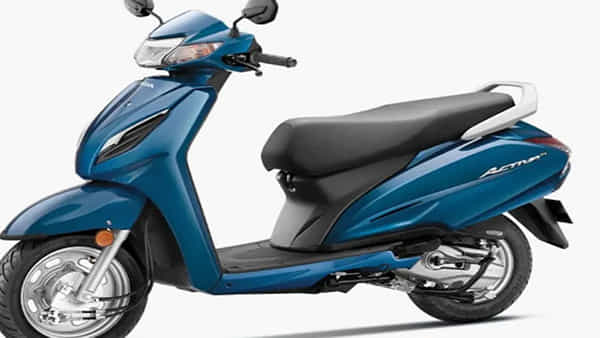 Honda: ద్విచక్ర వాహన ధరలు పెంచిన హోండా.. యాక్టివా, షైన్ కొత్త ధరలు తెలుసుకోండి..!