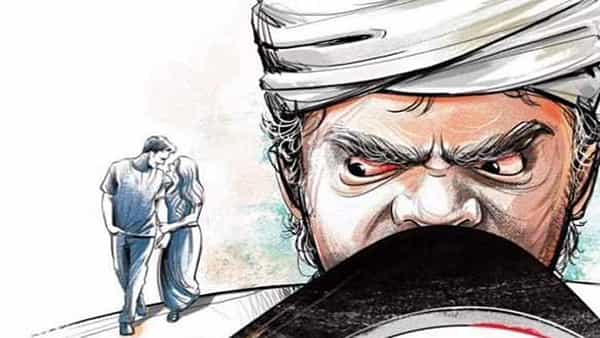Telangana: కులం కోసం ప్రాణాలు తీస్తున్నారు.. పరువు హత్యలకు కేరాఫ్ అడ్రస్గా భువనగిరి..