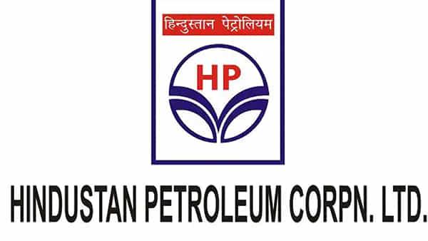 HPCL Recruitment: హిందుస్థాన్ పెట్రోలియం కార్పొరేషన్ లిమిటెడ్లో ఉద్యోగాలు.. డిగ్రీ అర్హతతో..