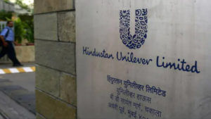 Hindustan Unilever: HUL నాలుగో త్రైమాసికం ఫలితాలు విడుదల.. రూ.19 డివిడెండ్ ప్రకటించిన కంపెనీ..