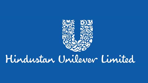 HUL Stock: హిందూస్తాన్ యూనిలివర్లో ఇప్పుడు పెట్టుబడి పెట్టొచ్చా.. కంపెనీ పూర్తి వివరాలు..