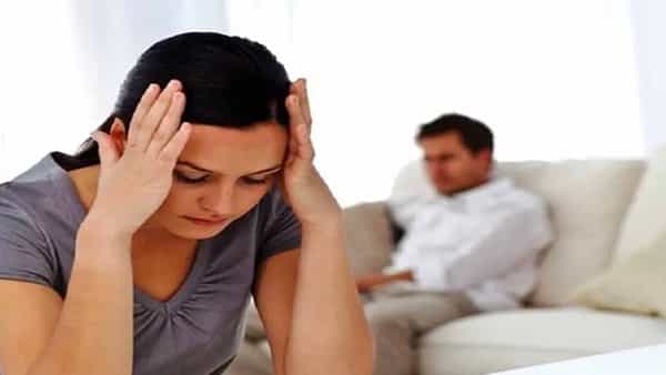 Relationship: ఈ 3 విషయాలు తెలిస్తే భార్యాభర్తల మధ్య అస్సలు గొడవలు ఉండవు..!