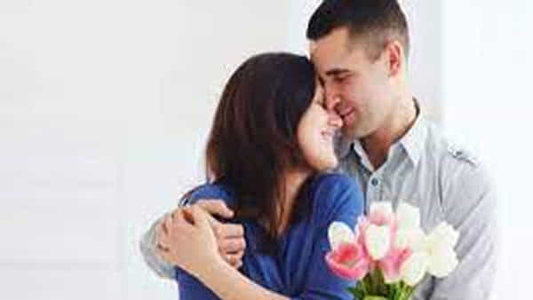 Relationship: భార్యాభర్తలు కచ్చితంగా ఈ విషయాలు తెలుసుకోండి.. లేదంటే విడాకులే..!