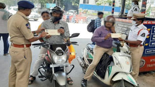 Hyderabad Rain Alert: భాగ్యనగర వాసులకు అలెర్ట్.. భారీ వర్షం కురిసే అవకాశం.. వాతావరణ శాఖ హెచ్చరిక