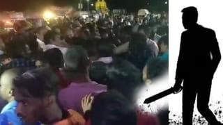 KTR: మత రాజకీయాలు చేయం.. సచివాలయంలో మసీద్, మందిర్, చర్చి.. ట్విట్టర్‌ వేదికగా కేటీఆర్ వెల్లడి