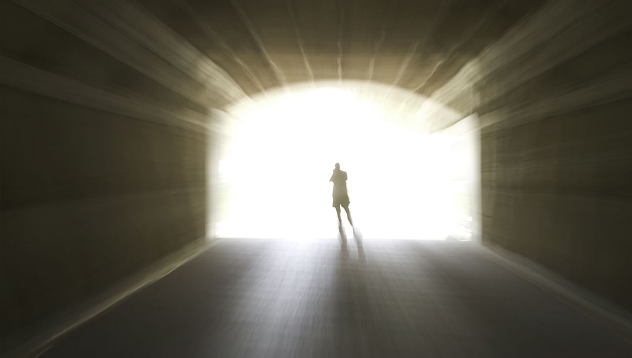 Hyderabad: 'మా అమ్మ నాన్న వాళ్లే'.. గతజన్మ పేరెంట్స్ కోసం ఇంటిని వదిలిన బాలుడు.. హైదరాబాద్లో సంచలనం..