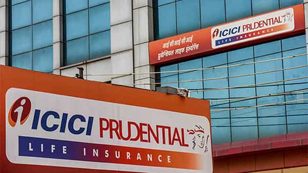 ICICI Insurance: బంపర్ రిజల్ట్స్ ప్రకటించిన ఐసీఐసీఐ ప్రుడెన్షియల్ కంపెనీ.. లాభం రెండితలు..