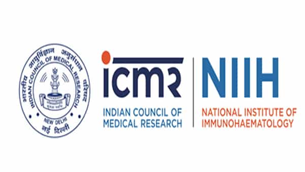 NIIH Recruitment: నెలకు రూ.51000 జీతంతో.. నేషనల్ ఇన్స్టిట్యూట్ ఆఫ్ ఇమ్యునోహెమటాలజీలో సైంటిస్ట్ ఉద్యోగాలు..