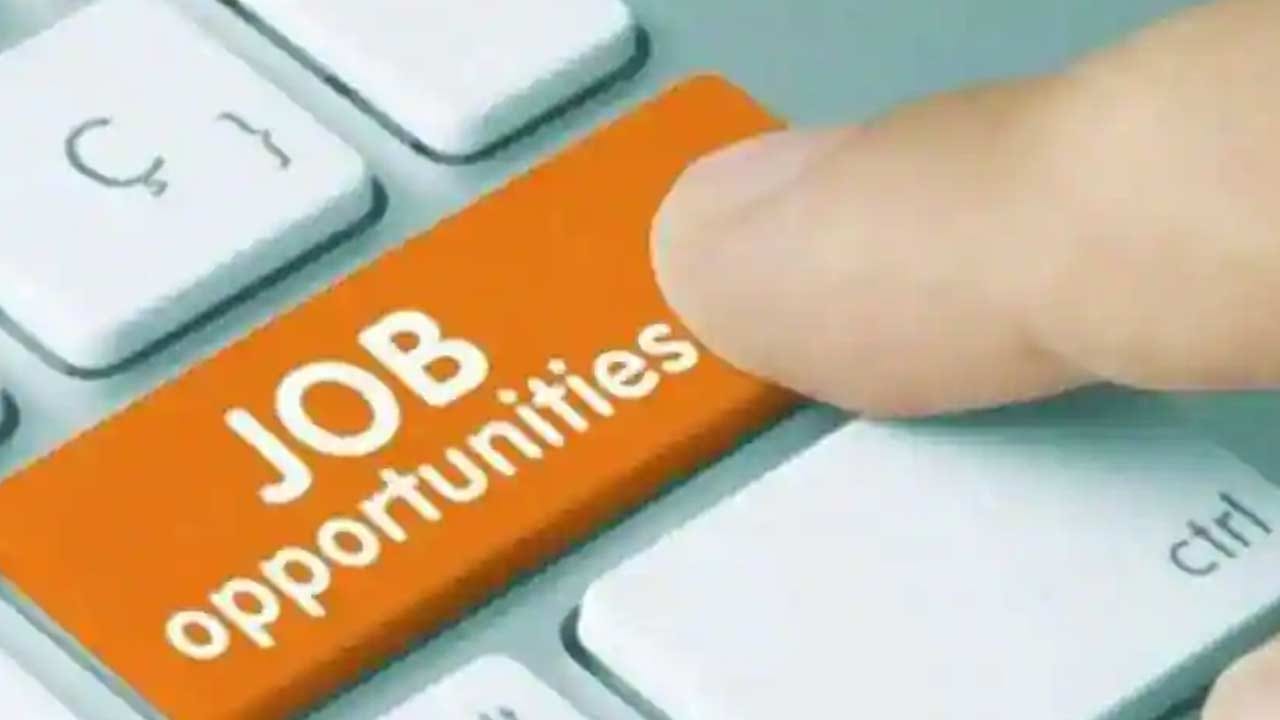 ICMR Recruitment 2022: ఐసీఎంఆర్‌-NCDIRలో జాబ్ నోటిఫికేషన్.. కంప్యూటర్ ప్రోగ్రామర్, సైంటిస్ట్ పోస్టుల భర్తీ.. అర్హ‌త‌లు ఇవే!