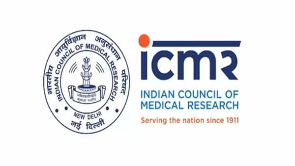 ICMR-RMRC Recruitment 2022: రీజినల్ మెడికల్ రీసెర్చ్ సెంటర్లో ప్రాజెక్ట్ టెక్నీషియన్ ఉద్యోగాలు.. పూర్తి వివరాలు..