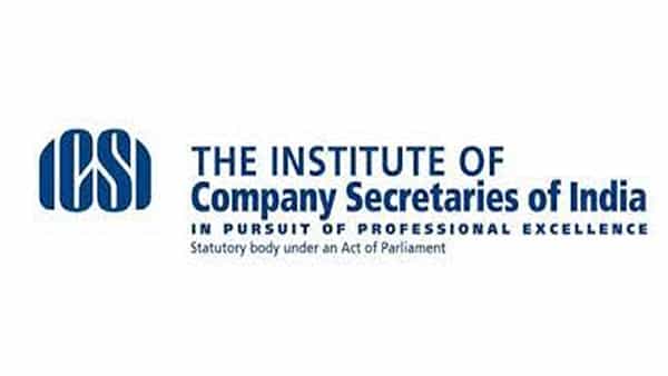 ICSI Recruitment 2022: నెలకు రూ.40 వేల జీతంతో ఇన్స్టిట్యూట్ ఆఫ్ కంపెనీ సెక్రెటరీస్ ఆఫ్ ఇండియాలో ఉద్యోగాలు.. వివరాలివే!