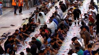 కన్నులపండువగా గోమాత కల్యాణోత్సవం… వేద మంత్రోచ్ఛరణల నడుమ ఘనంగా వేడుక