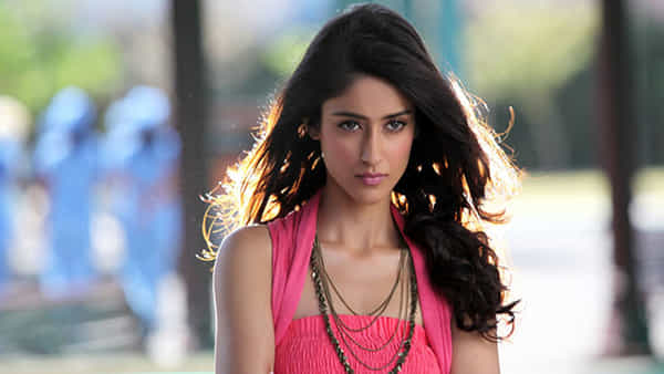 Ileana Dcurz: ఆత్మహత్య చేసుకోవాలనుకున్నది నిజమే.. అయితే ఆ కారణంతో కాదు.. అసలు విషయం చెప్పేసిన ఇల్లీ బేబీ..