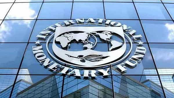 IMF: రష్యా, ఉక్రెయిన్ యుద్ధంపై ఐఎంఎఫ్ ఆందోళన.. ద్రవ్యోల్బణం మరింత పెరిగే అవకాశం ఉందంటూ హెచ్చరిక..
