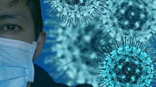 Covid XE Variant: మురిపెం మూన్నాళ్లే.. మళ్లీ పెరుగుతున్న కరోనా కేసులు.. స్కూల్‌ విద్యార్థులకు పాజిటివ్..!