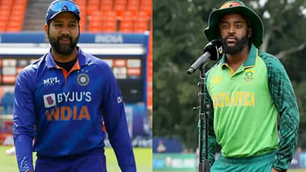 IND vs SA: సఫారీలతో టీ20 సిరీస్.. షెడ్యూల్ విడుదల చేసిన బీసీసీఐ.. విశాఖలోనూ మ్యాచ్..