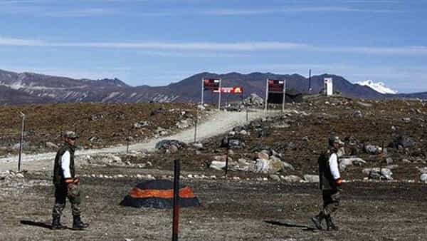 India-China Border Issue: భారత సరిహద్దుల్లో మళ్లీ డ్రాగన్ దూకుడు.. దేశ భద్రతకు పెరుగుతున్న ముప్పు..!