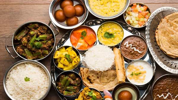 Indian Foods: ఈ భారతీయ ఆహారాలు అద్భుతమైనవి.. ఎలాంటి సైడ్ ఎఫెక్ట్స్ ఉండవు..!