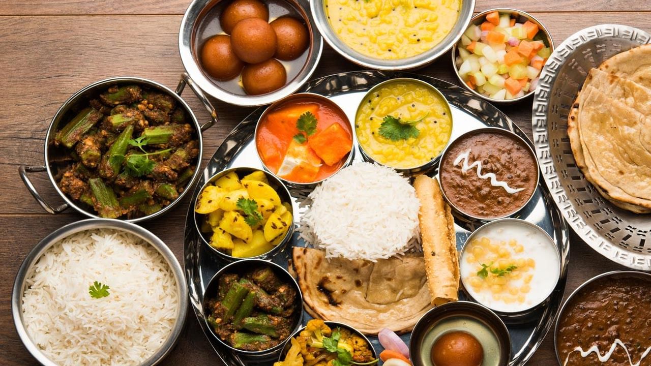 Indian Foods: ఈ భారతీయ ఆహారాలు అద్భుతమైనవి.. ఎలాంటి సైడ్‌ ఎఫెక్ట్స్‌ ఉండవు..!