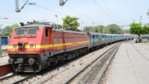 Indian Railways: రైల్వే శాఖ కీలక నిర్ణయం.. ప్రయాణికులకు షాక్‌.. ఈ ప్రాంతాల్లో రైళ్లు రద్దు!