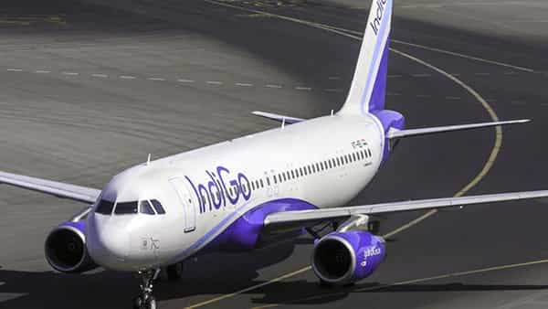 Emergency Landing: ఇండిగో విమానం ఇంజిన్లో ప్రకంపనలు.. అక్కడే అత్యవసర ల్యాండింగ్..?