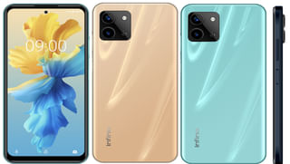 Oppo F21 pro 5G: ఒప్పో నుంచి మరో కొత్త 5జీ స్మార్ట్‌ ఫోన్‌.. ఫీచర్లు చూస్తే ఫిదా అవ్వాల్సిందే..