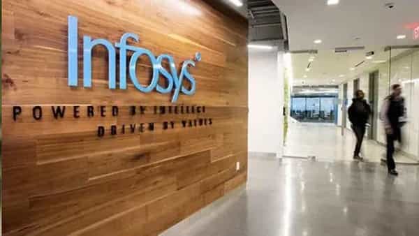 Infosys: రష్యాలో కార్యాలయాన్ని మూసివేయనున్న ఇన్ఫోసిస్.. ప్రపంచ దేశాల ఒత్తిడే కారణమా..