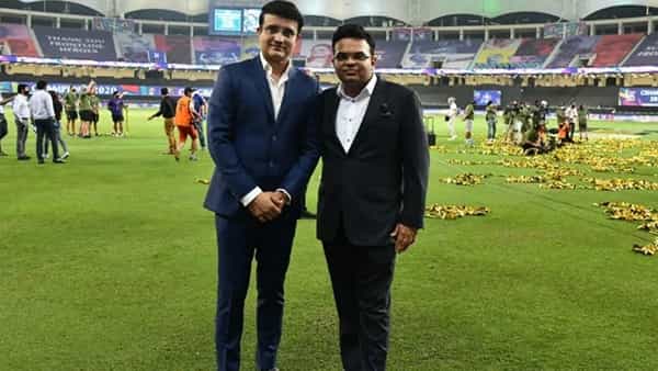 ICC New Chairman: ప్రపంచ క్రికెట్ను శాసించనున్న భారత్.. చక్రం తిప్పుతున్న దాదా.. ఆయనే ఐసీసీ కొత్త అధ్యక్షుడా?