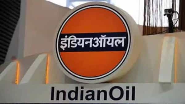 IOCL Recruitment 2022: గేట్ 2022 స్కోర్ ఆధారంగా ఇండియన్ ఆయిల్ కార్పొరేషన్ ఉద్యోగాలు.. నెలకు లక్షన్నర జీతం..