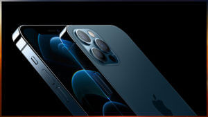 Apple iPhone 12: యాపిల్‌ ఐఫోన్‌ 12పై భారీ తగ్గింపు.. ఫ్లిప్‌కార్ట్‌, అమెజాన్‌లో ధర ఎంత తగ్గిందో చూడండి..!