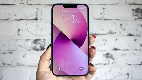 Apple iPhone 13: భారత్ లో అమ్మే ఐఫోన్లు ఇకపై అక్కడ తయారైనవే.. ఎందుకంటే..