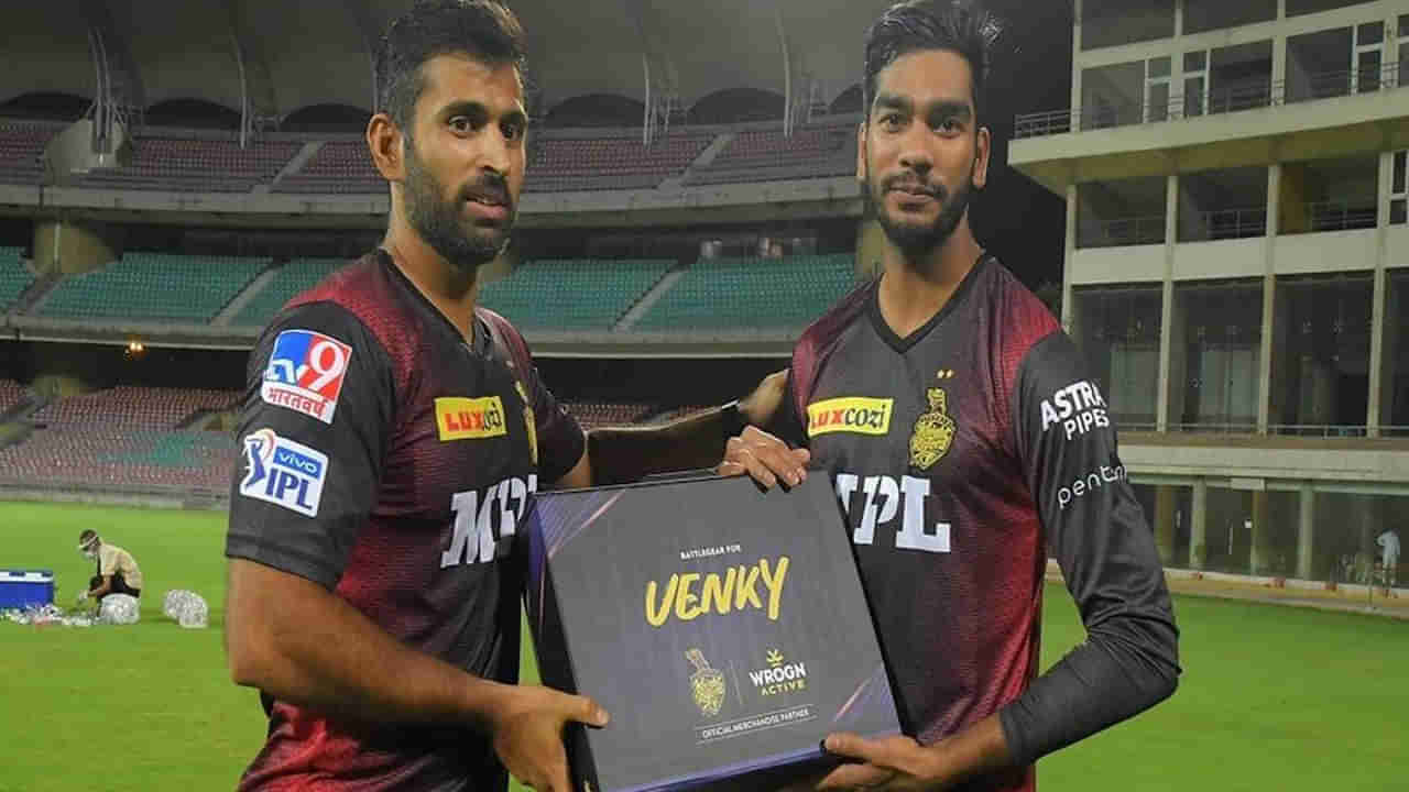 IPL 2022: 9 మ్యాచ్‌ల్లో 132 పరుగులు.. ఒక్కసారిగా విలన్‌గా మారిన 8 కోట్ల ప్లేయర్‌ ఎవరో తెలుసా?