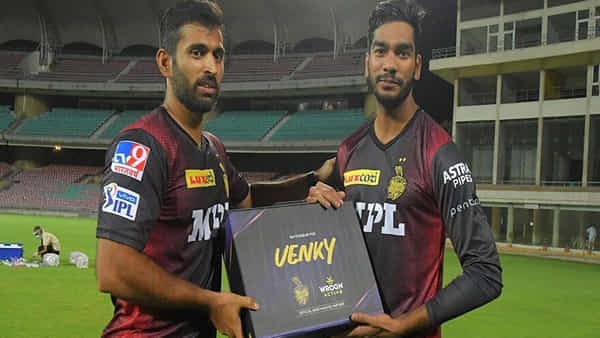 IPL 2022: 9 మ్యాచ్ల్లో 132 పరుగులు.. ఒక్కసారిగా విలన్గా మారిన 8 కోట్ల ప్లేయర్ ఎవరో తెలుసా?