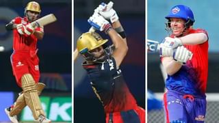 Yuvraj Singh: వైరల్‌ అవుతున్న శుభ్‌మన్‌ గిల్‌ ఇన్‌స్టాగ్రామ్ పోస్ట్‌.. తీవ్రంగా స్పందించిన యువరాజ్‌ సింగ్‌..!