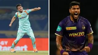 MI vs CSK: రోహిత్ శర్మ ఖాతాలో చేరిన చెత్త రికార్డ్.. ఐపీఎల్‌లోనే తొలి వ్యక్తిగా నమోదు.. అదేంటంటే?