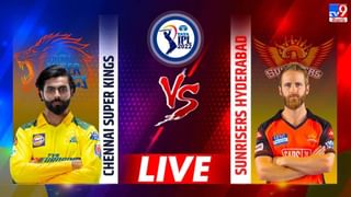 RCB vs MI IPL 2022 Match Prediction: మొదటి విజయం కోసం ముంబై.. మూడో గెలుపు కోసం బెంగళూరు.. గత రికార్డులు ఏం చెబుతున్నాయంటే..