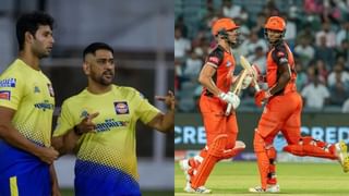 IPL 2022: రిషబ్‌ పంత్‌ ఆటతీరుపై తీవ్ర విమర్శలు.. కెప్టెన్ అయ్యాక విఫలమవుతున్నాడు..!