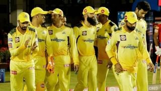 KKR vs DC IPL 2022 Match Preview: గత సీజన్‌లో ఒకే జట్టులో.. నేడు ప్రత్యర్థులుగా బరిలోకి.. రికార్డులు ఎలా ఉన్నాయంటే?