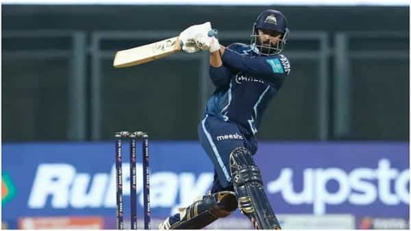 GT vs SRH IPL 2022 Match Result: హైదరాబాద్ కొంపముంచిన మాజీ ప్లేయర్.. ఉత్కంఠ మ్యాచ్లో గుజరాత్దే విజయం..