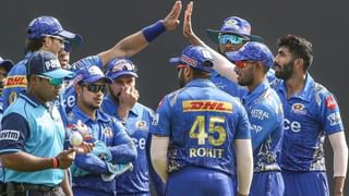 IPL 2022 Purple Cap: పర్పుల్ క్యాప్‌లో బెంగళూర్‌దే హవా.. టాప్ లిస్టులో ఎవరున్నారంటే?