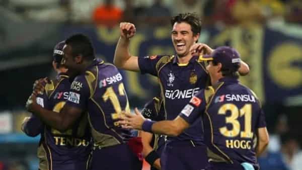IPL 2022: కోల్కతా, బెంగళూరు ఫ్యాన్స్కు గుడ్ న్యూస్.. జట్టులో చేరనున్న కీలక ప్లేయర్లు..
