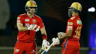 IPL 2022: దినేశ్‌ కార్తీక్ మళ్లీ టీమ్‌ ఇండియాకి తిరిగి వస్తాడు.. ఆశాభావం వ్యక్తం చేసిన మాజీ కోచ్..!